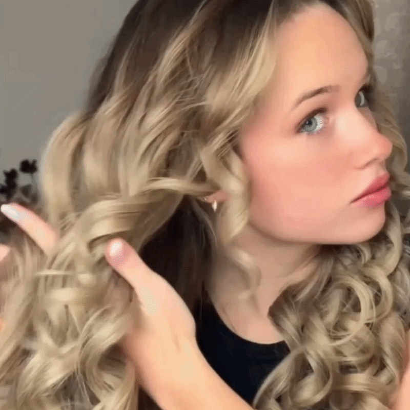 Kész az eredmény