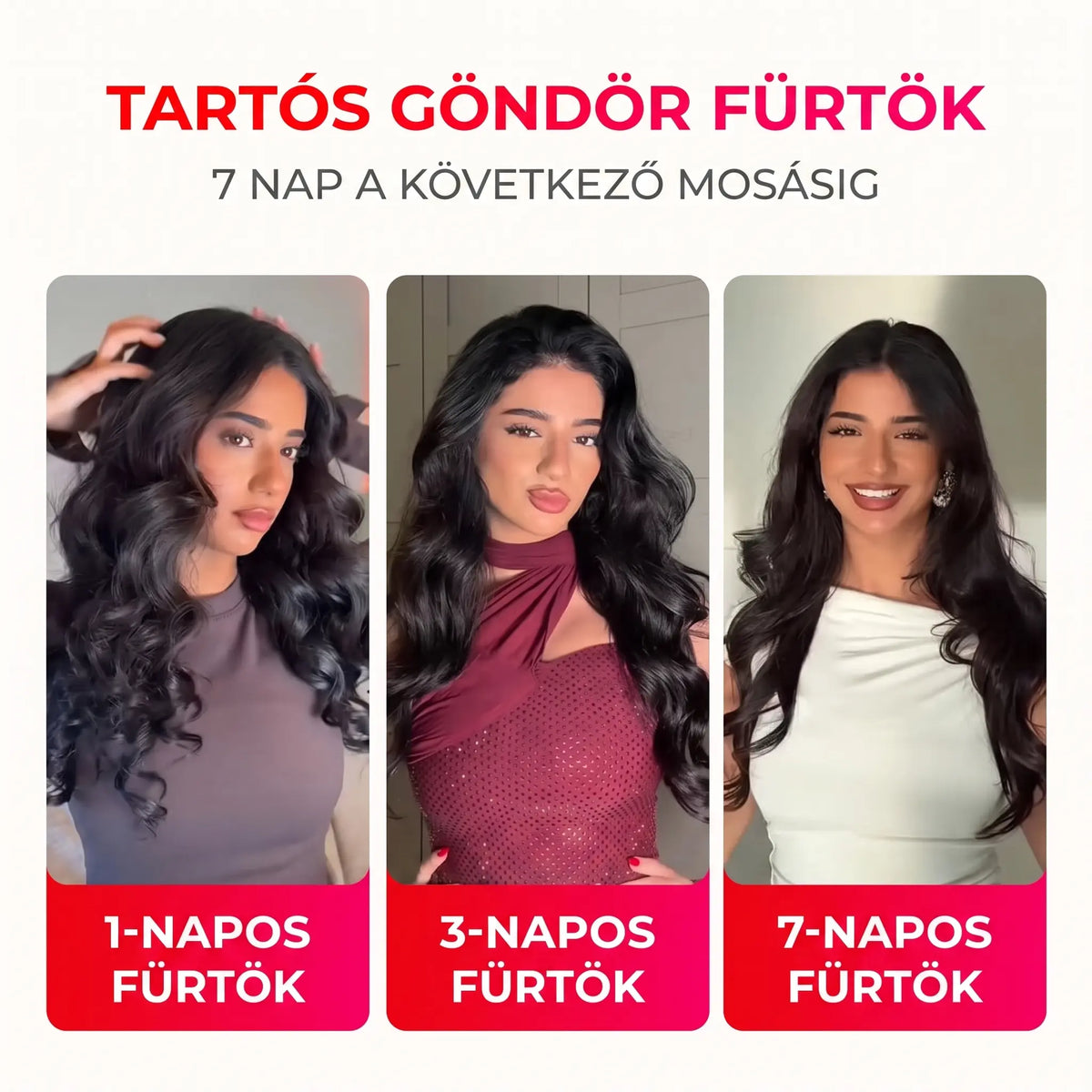 IONELLE AUTOCURL PRO