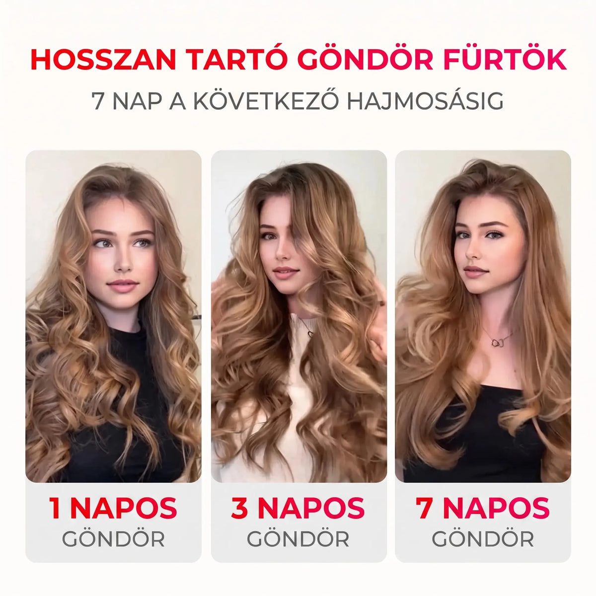 IONELLE AUTOCURL PRO