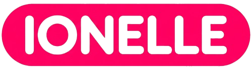 Ionelle